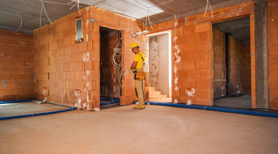 Expert top industrial roofings services in Wolfeboro, NH